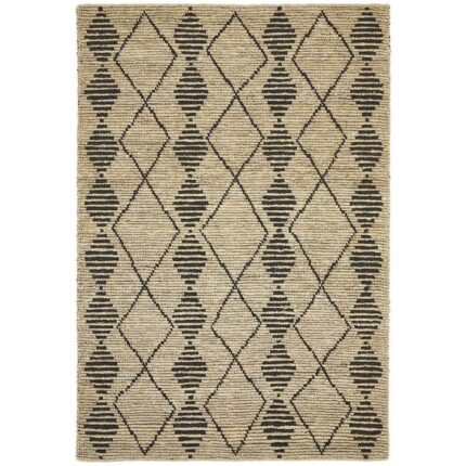 productHero-SPOTWF-BP920022449-natural-jute