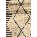productHero-SPOTWF-BP920022449-natural-jute-5