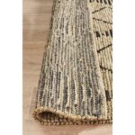 productHero-SPOTWF-BP920022449-natural-jute-6