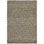 productHero-SPOTWF-BP920022452-natural-jute