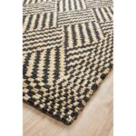 productHero-SPOTWF-BP920022452-natural-jute-2