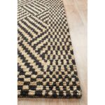 productHero-SPOTWF-BP920022452-natural-jute-3