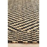 productHero-SPOTWF-BP920022452-natural-jute-4