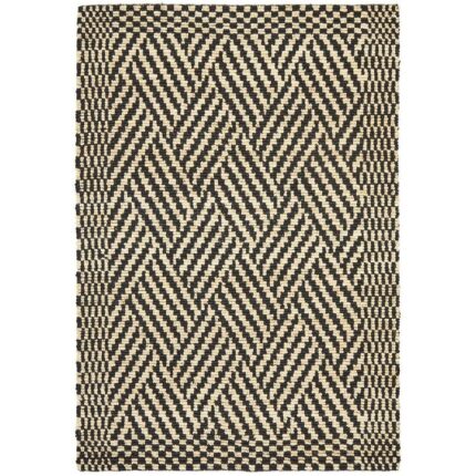 productHero-SPOTWF-BP920022452-natural-jute