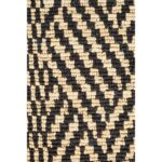 productHero-SPOTWF-BP920022452-natural-jute-5