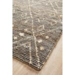 productHero-SPOTWF-BP920022455-silver-2