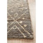 productHero-SPOTWF-BP920022455-silver-3