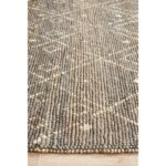productHero-SPOTWF-BP920022455-silver-4