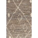productHero-SPOTWF-BP920022455-silver-5