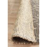 productHero-SPOTWF-BP920022455-silver-6