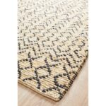 productHero-SPOTWF-BP920022461-gold-2