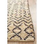 productHero-SPOTWF-BP920022461-gold-3