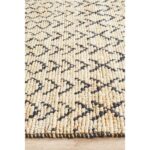 productHero-SPOTWF-BP920022461-gold-4