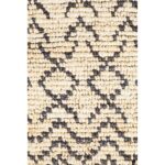 productHero-SPOTWF-BP920022461-gold-5