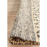 productHero-SPOTWF-BP920022461-gold-6