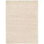 productHero-SPOTWF-BP920022464-cream