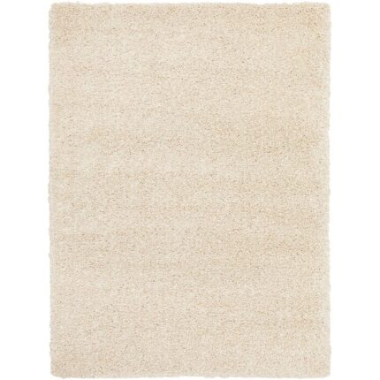 productHero-SPOTWF-BP920022464-cream