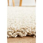 productHero-SPOTWF-BP920022464-cream-5