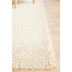 productHero-SPOTWF-BP920022464-cream-6