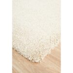 productHero-SPOTWF-BP920022464-cream-7