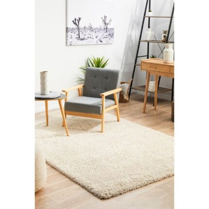 productHero-SPOTWF-BP920022464-cream-9
