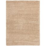 productHero-SPOTWF-BP920022465-beige