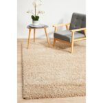 productHero-SPOTWF-BP920022465-beige-2