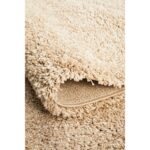productHero-SPOTWF-BP920022465-beige-3