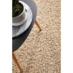 productHero-SPOTWF-BP920022465-beige-4