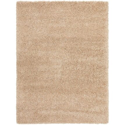 productHero-SPOTWF-BP920022465-beige