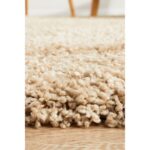 productHero-SPOTWF-BP920022465-beige-5