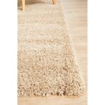 productHero-SPOTWF-BP920022465-beige-6