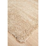 productHero-SPOTWF-BP920022465-beige-7