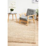productHero-SPOTWF-BP920022465-beige-8