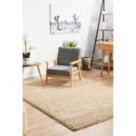 productHero-SPOTWF-BP920022465-beige-9