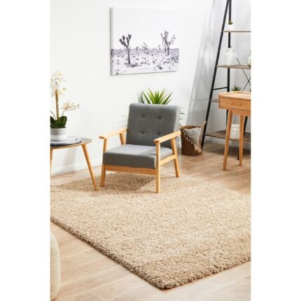 productHero-SPOTWF-BP920022465-beige-9