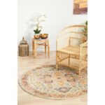 productHero-SPOTWF-BP920022467-beige