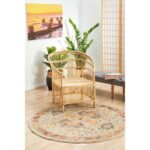 productHero-SPOTWF-BP920022467-beige-2