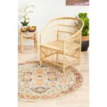 productHero-SPOTWF-BP920022467-beige-3