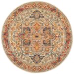 productHero-SPOTWF-BP920022467-beige-4