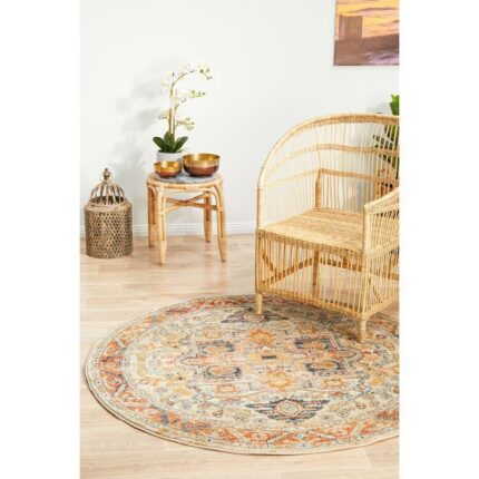 productHero-SPOTWF-BP920022467-beige
