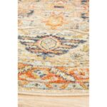 productHero-SPOTWF-BP920022467-beige-5