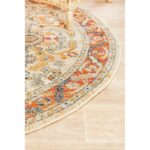 productHero-SPOTWF-BP920022467-beige-6