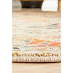 productHero-SPOTWF-BP920022467-beige-7