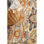 productHero-SPOTWF-BP920022467-beige-8