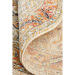 productHero-SPOTWF-BP920022467-beige-9