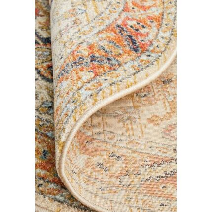 productHero-SPOTWF-BP920022467-beige-9