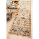 productHero-SPOTWF-BP920022470-beige