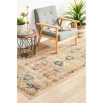 productHero-SPOTWF-BP920022470-beige-2