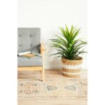 productHero-SPOTWF-BP920022470-beige-3